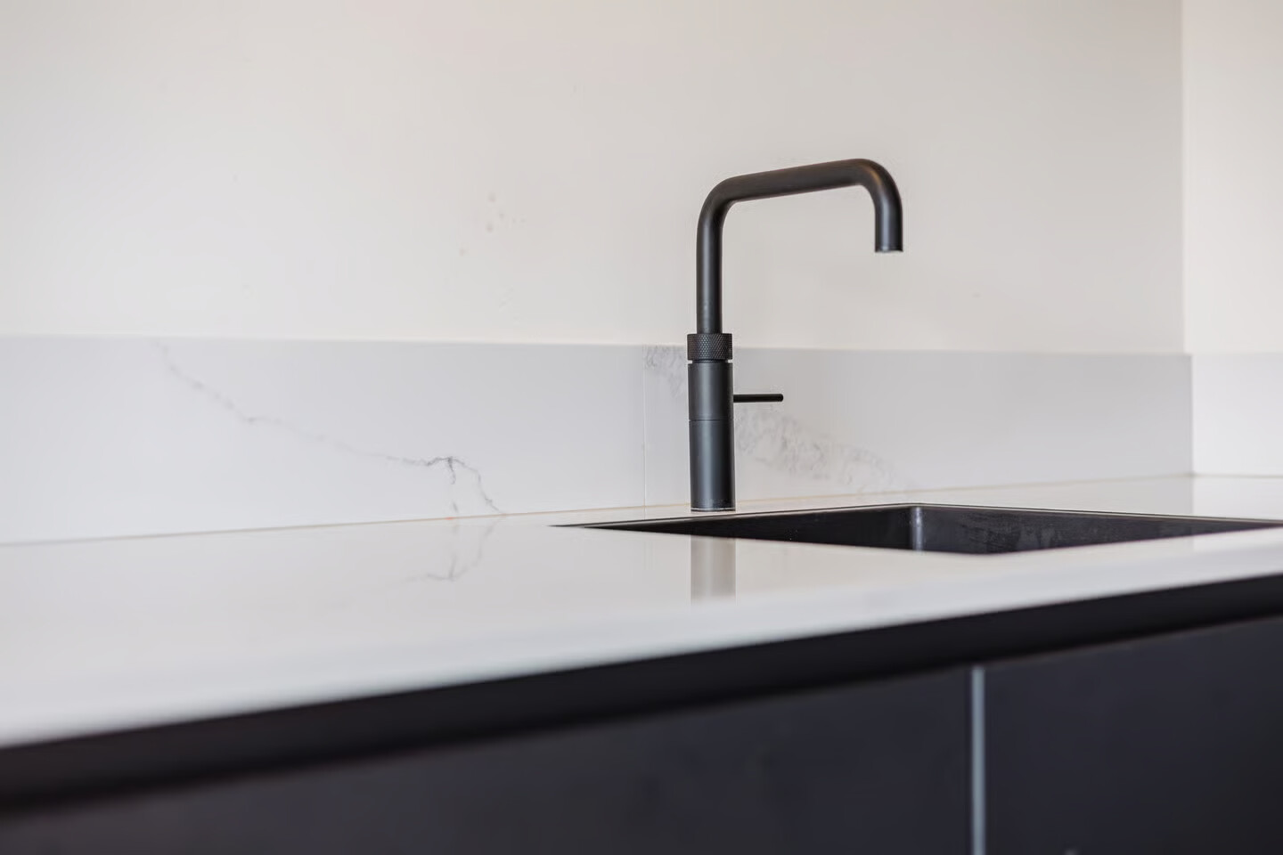 Vrijstaande woning te koop: Duimstraat 44, Echtenerbrug