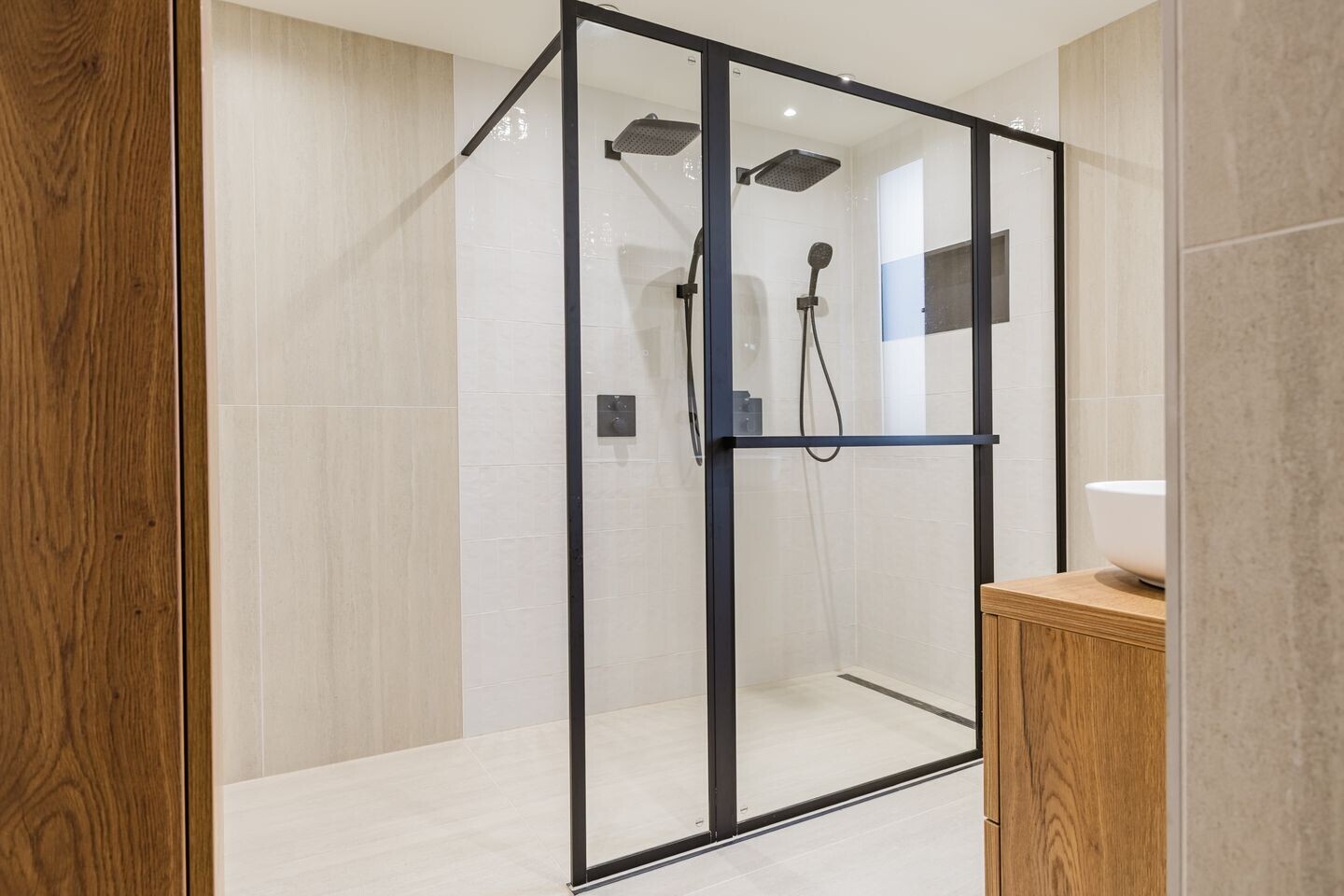 Vrijstaande woning te koop: Duimstraat 44, Echtenerbrug