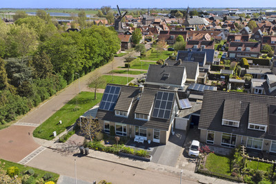 De Warren 3