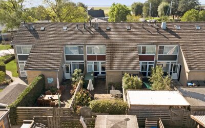 Huis te koop Leegwar 6