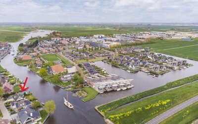 De Poel 13