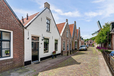 De Kamp 10