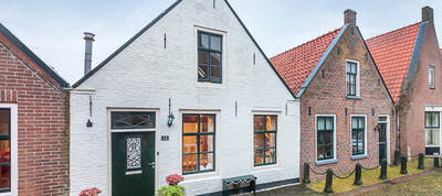 De Kamp 10