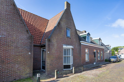 De Kamp 6