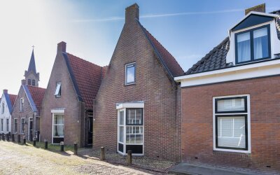 De Kamp 6