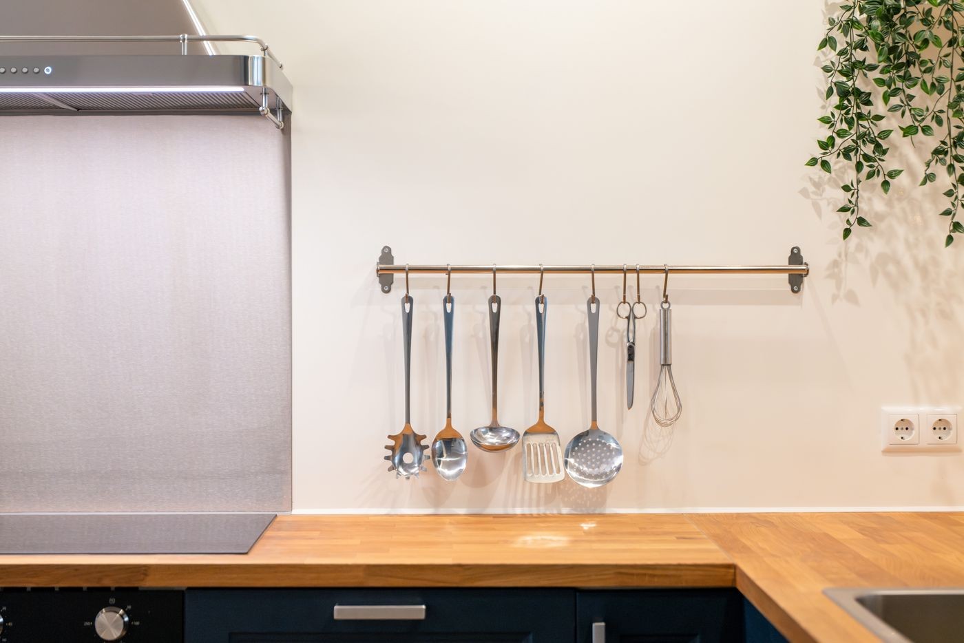 Vrijstaande woning te koop: Midstrjitte 34, Woudsend