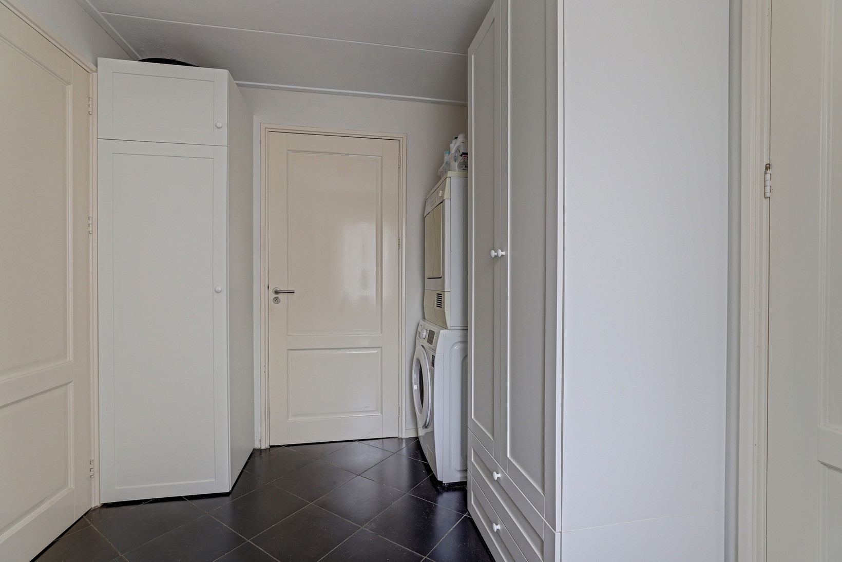 Vrijstaande woning te koop: Doniastrjitte 25, Woudsend