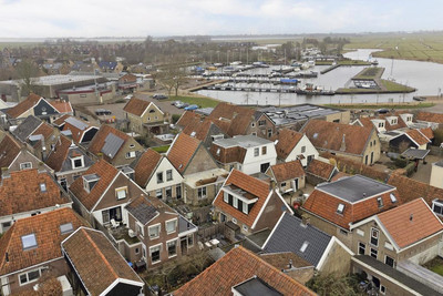Beurtfeartsteech 1