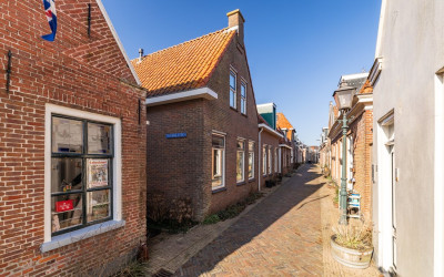 Steatsskoallesteech 1