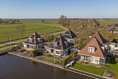 De Greiden 17
