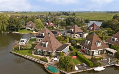 Huis te koop De Greiden 128