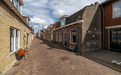 Dubbelstraat 128
