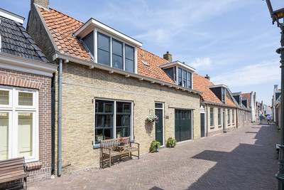 Dubbelstraat 193