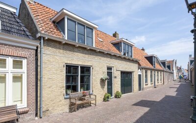 Dubbelstraat 193