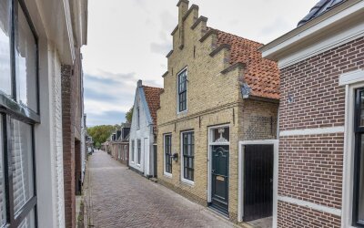 Dubbelstraat 208