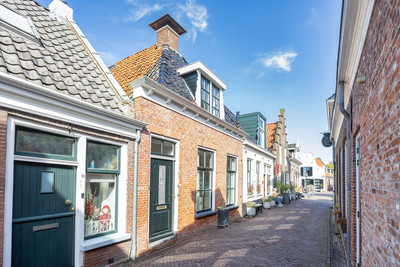 Dubbelstraat 211