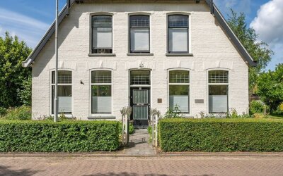 Pypsterstikke 5