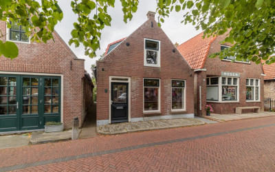 Raadhuisstraat 59