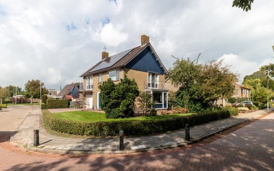 Bogermanstraat 5