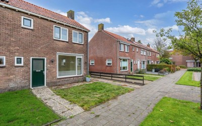 Ludgerusstraat 15