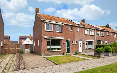 Ludgerusstraat 17