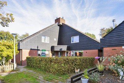 De Eker 11
