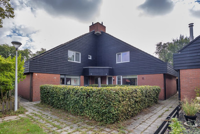 Huis te koop De Eker 12