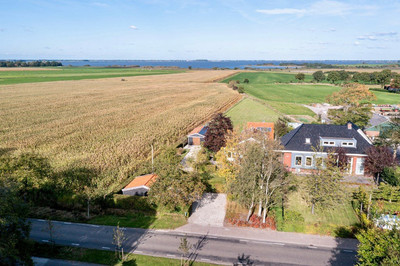Jachtlustweg 28