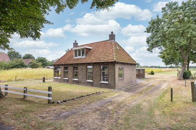 Heerenhoogw. 56