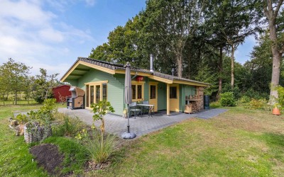 Beukenlaan 5-0020