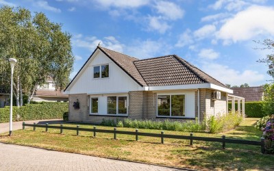 Stiendollen 4
