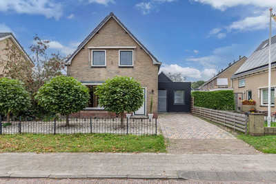 Kerkstraat 13