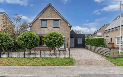Kerkstraat 13