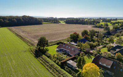 De Flechtreed 24