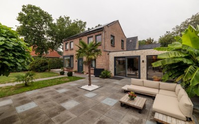 Lege Leane 1