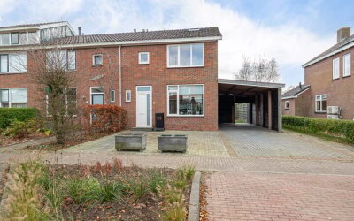 Lege Leane 10