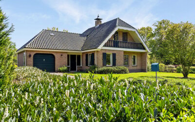 Keamerlânswei 2