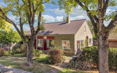 Meester Döllestraat 1