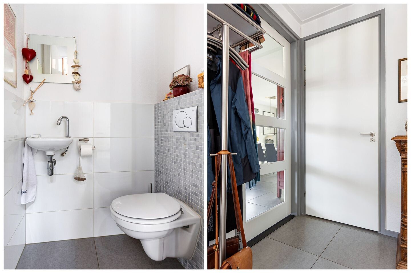 Vrijstaande woning te koop: Joop Schweitzerstrjitte 28, Elahuizen