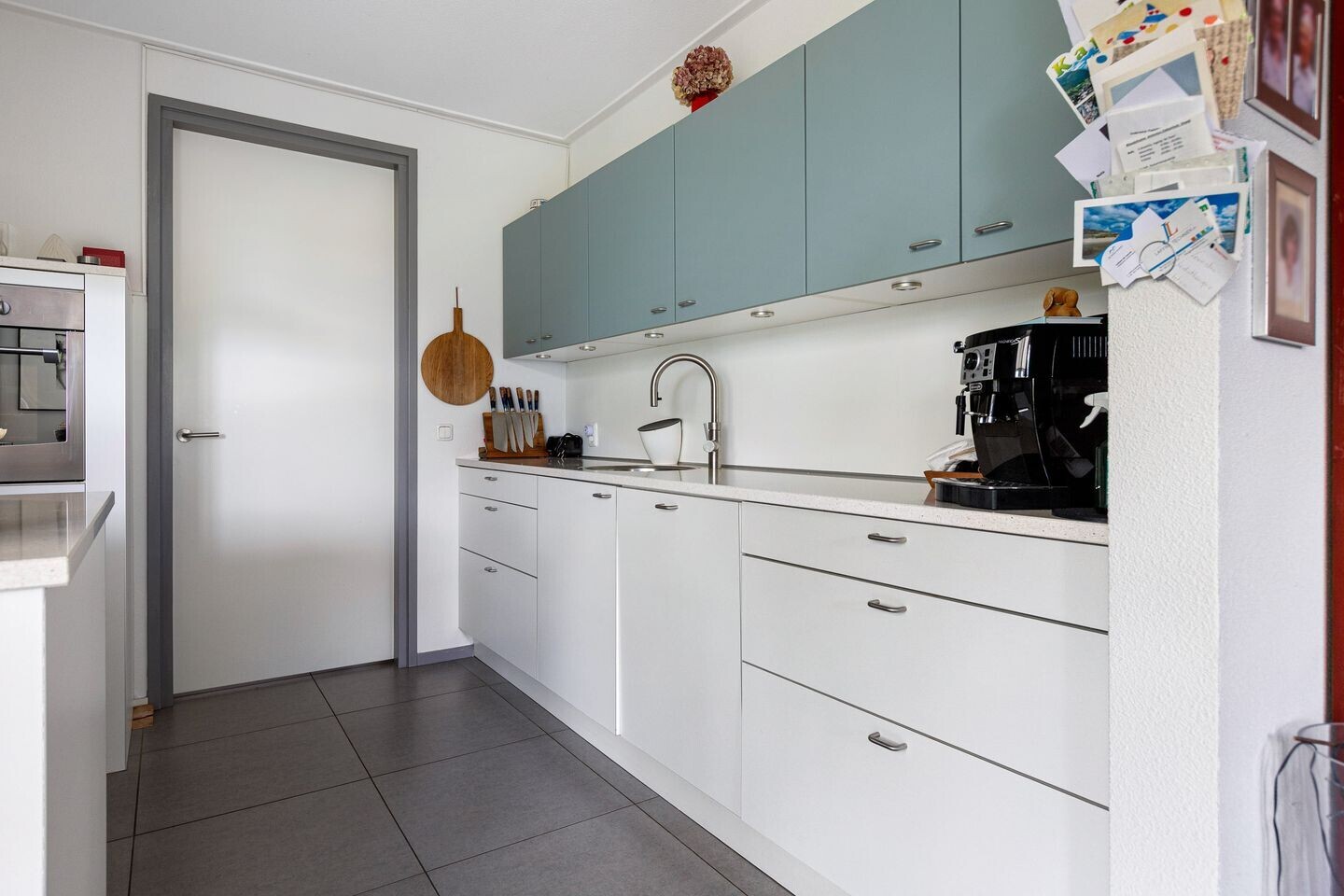 Vrijstaande woning te koop: Joop Schweitzerstrjitte 28, Elahuizen