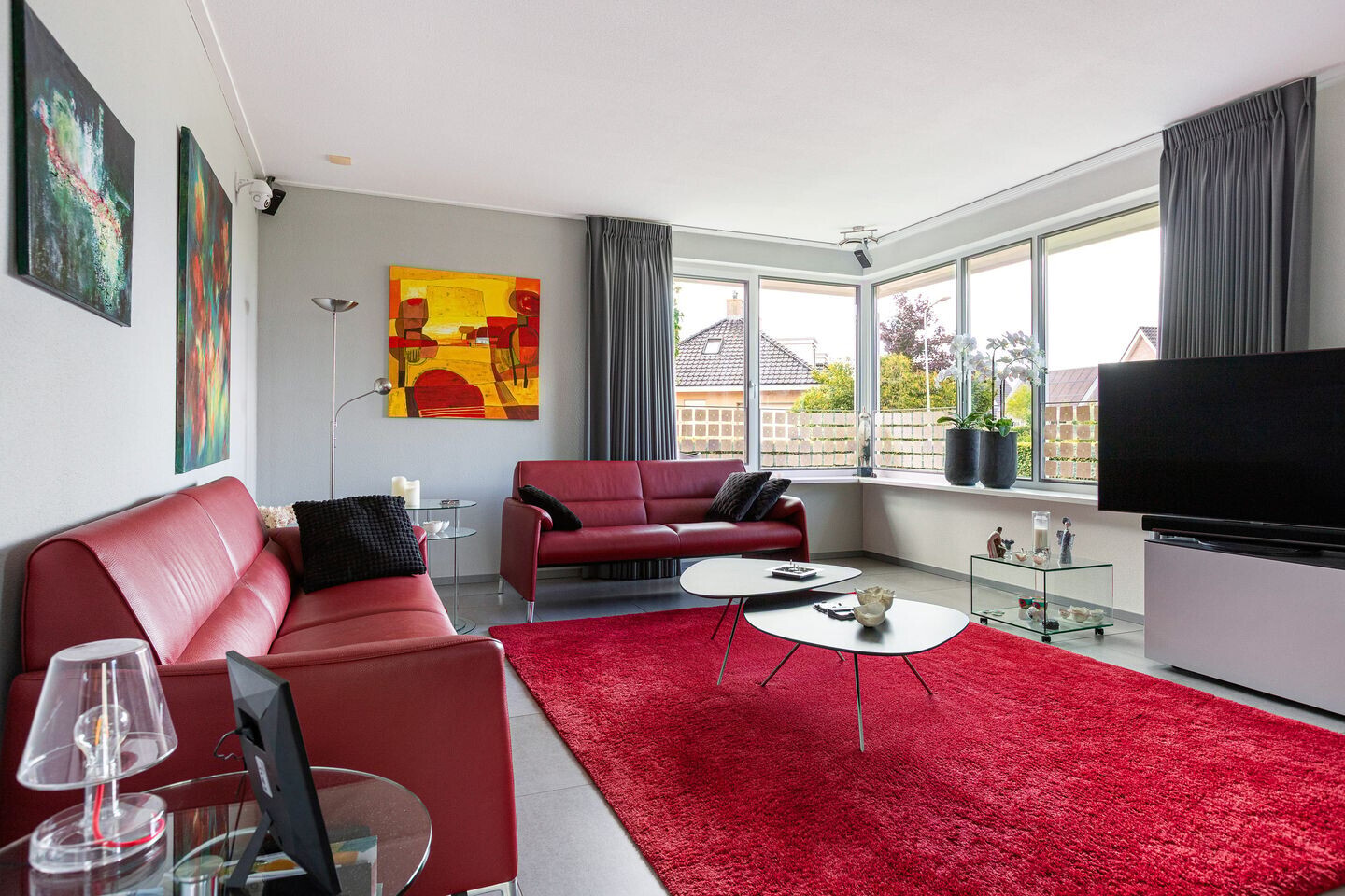 Vrijstaande woning te koop: Joop Schweitzerstrjitte 28, Elahuizen