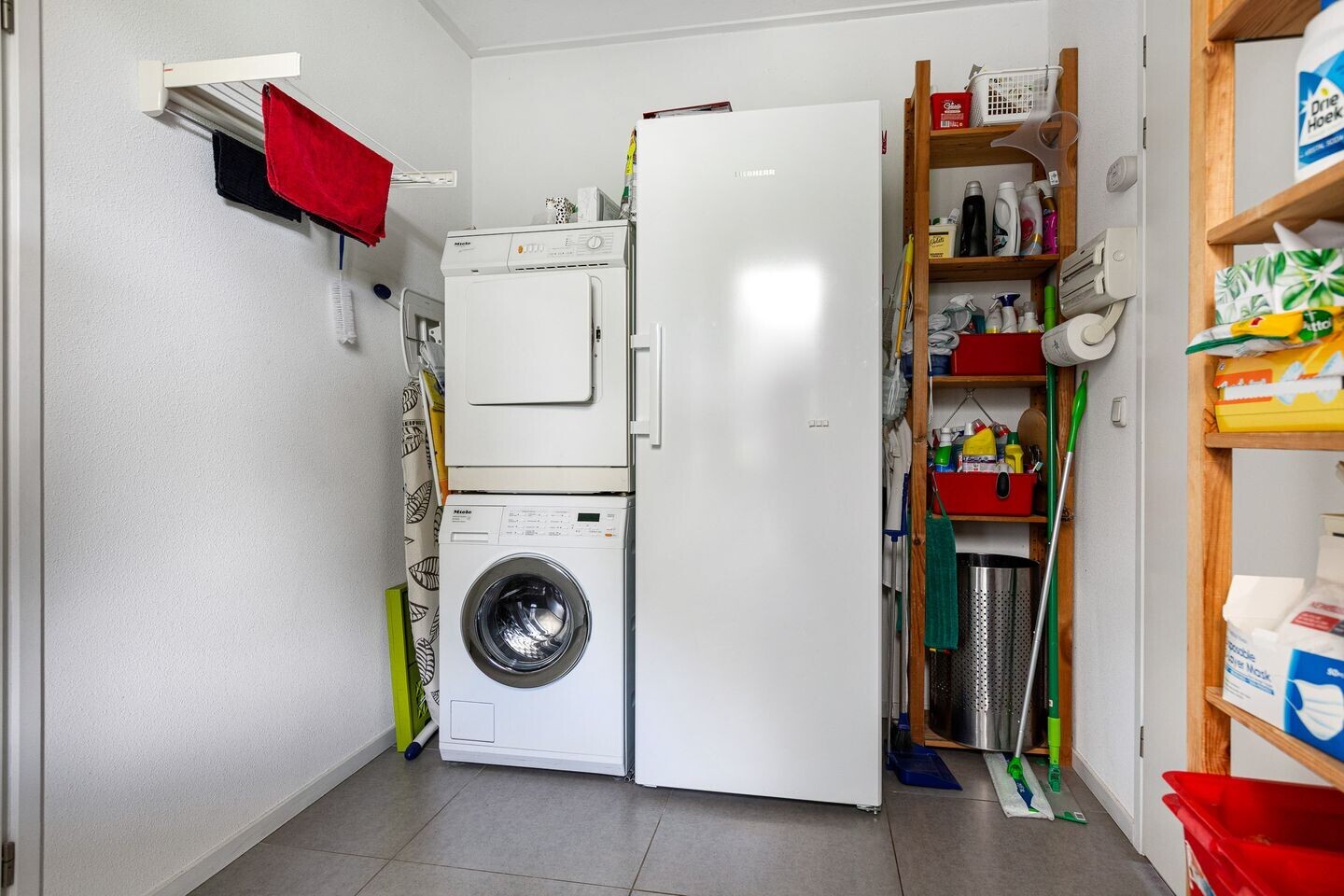 Vrijstaande woning te koop: Joop Schweitzerstrjitte 28, Elahuizen