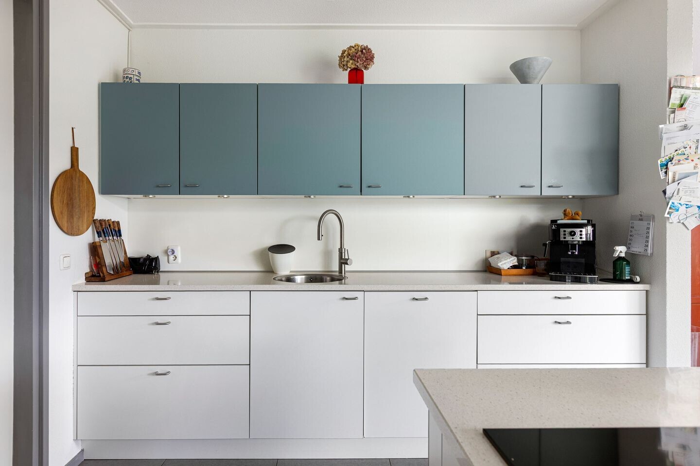 Vrijstaande woning te koop: Joop Schweitzerstrjitte 28, Elahuizen