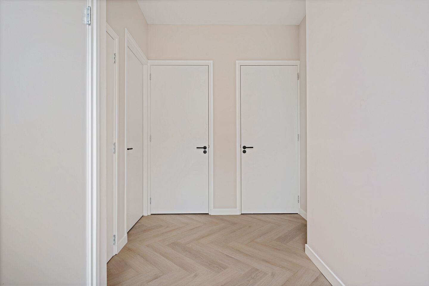 Appartement te koop: Suupmarkt 3, Sneek