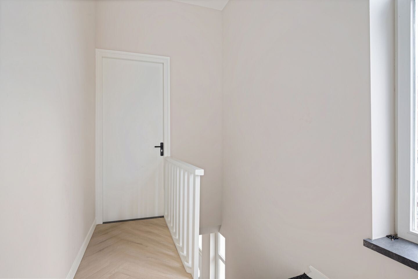 Appartement te koop: Suupmarkt 3, Sneek