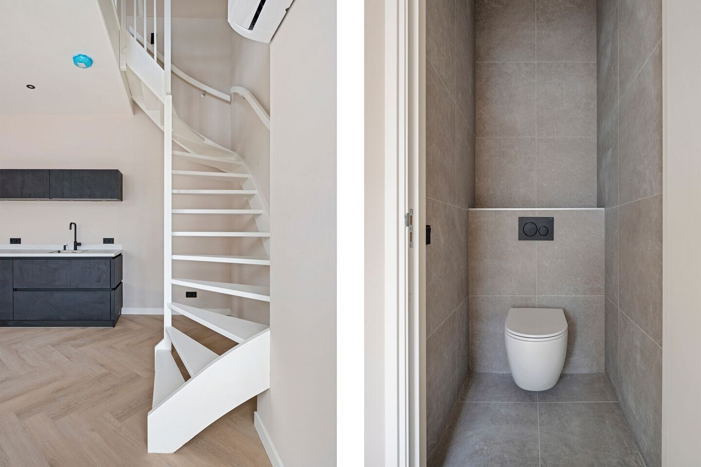 Appartement te koop: Suupmarkt 3, Sneek
