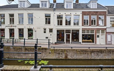 Suupmarkt 3