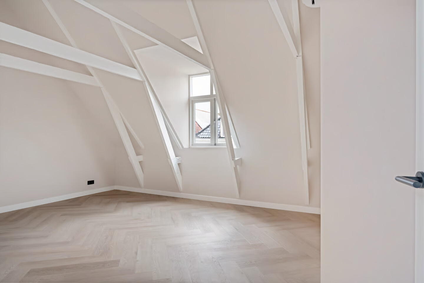 Appartement te koop: Suupmarkt 9, Sneek
