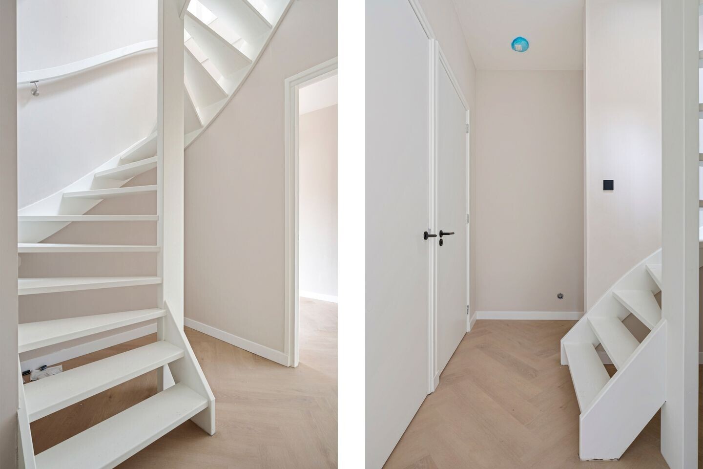 Appartement te koop: Suupmarkt 9, Sneek