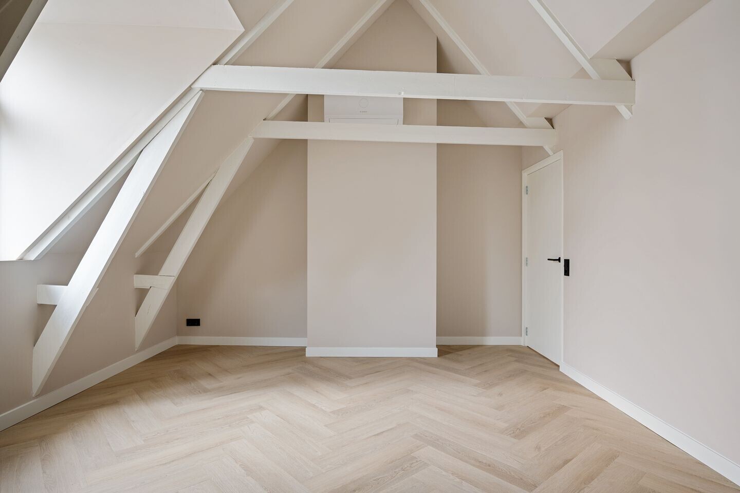 Appartement te koop: Suupmarkt 9, Sneek